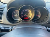 Автомобиль: марка KIA CERATO, VIN KNAFU411AB5931928, год выпуска 2011г., цвет: жемчужно-белый, модель № двигателя: G4FCBH347953, шасси: отсутствует; кузов № KNAFU411AB5931928. Обременения (ограничения): залог в пользу АО «Эксперт Банк».